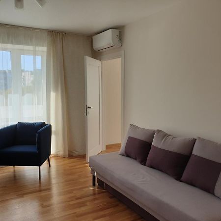 Best Apartment トラスコヴェッツ エクステリア 写真