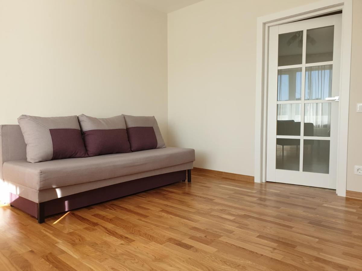 Best Apartment トラスコヴェッツ エクステリア 写真