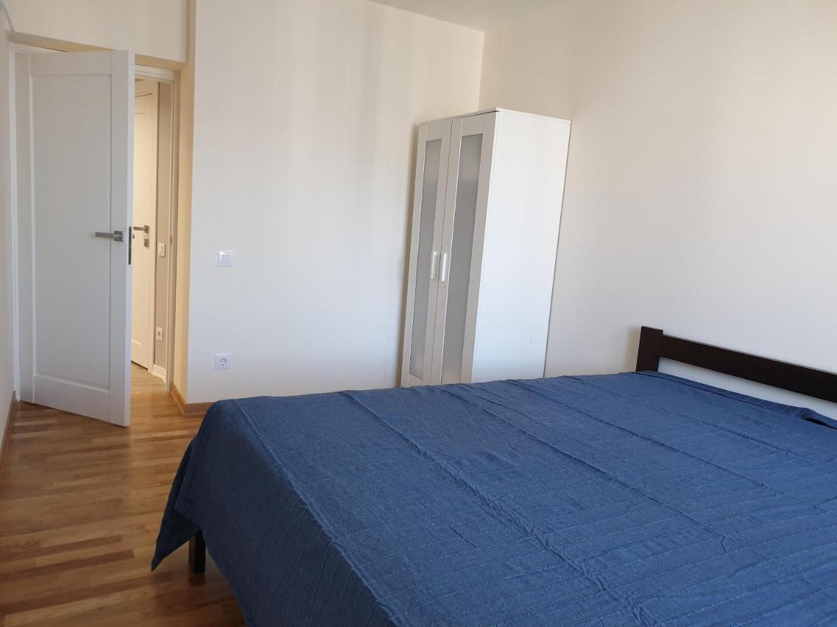 Best Apartment トラスコヴェッツ エクステリア 写真